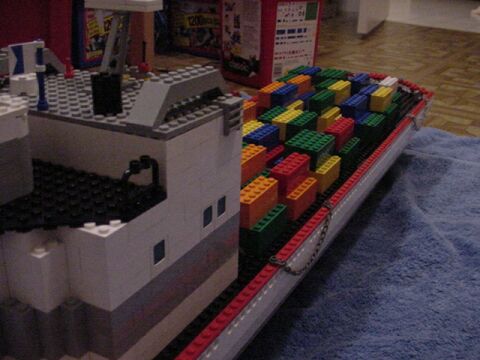 ship06.jpg