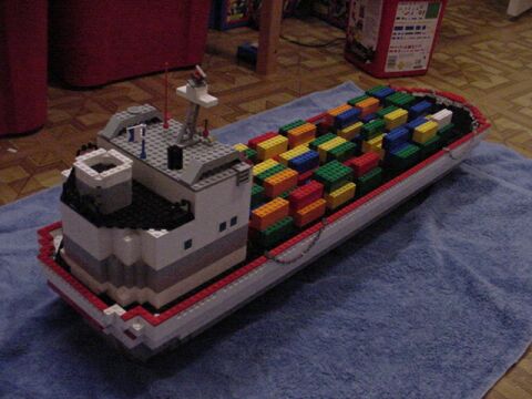 ship07.jpg